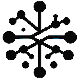 Haplohub